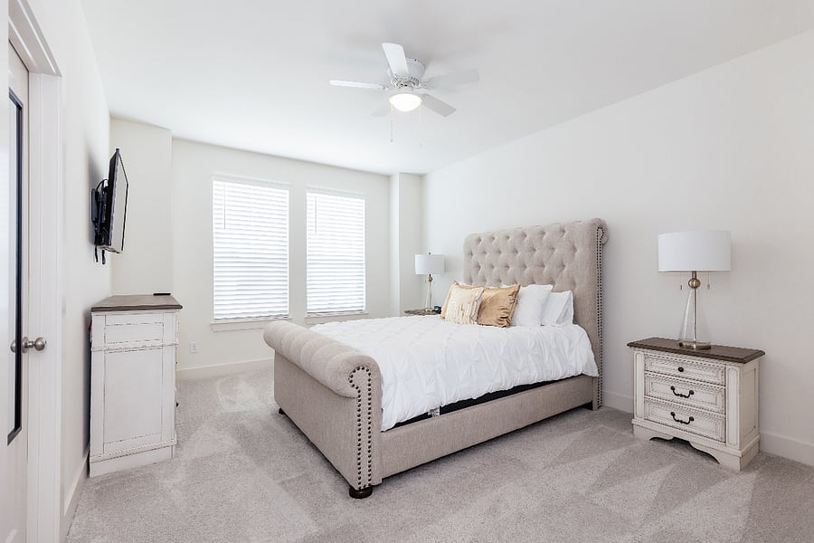 Furnished Finder property 852597_1 photo 12