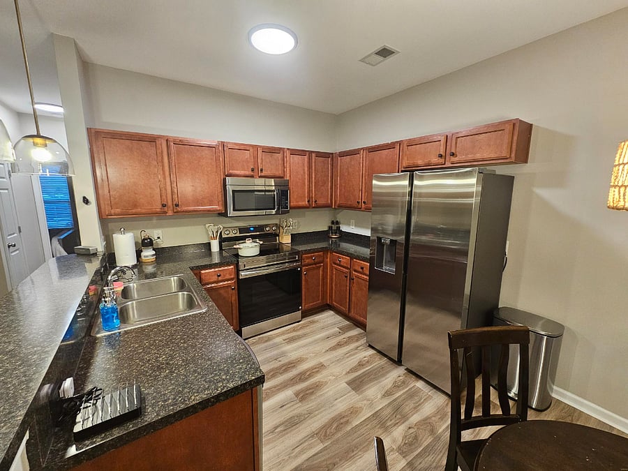 Furnished Finder property 852601_1 photo 5