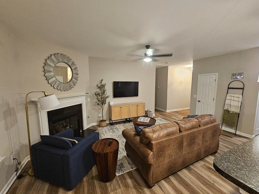 Furnished Finder property 852601_1 photo 4