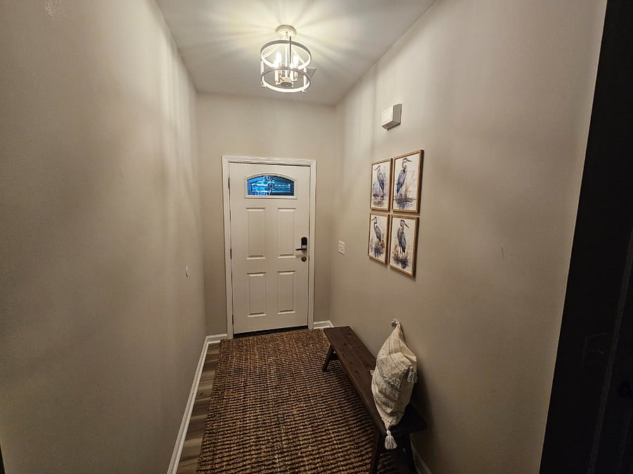 Furnished Finder property 852601_1 photo 3