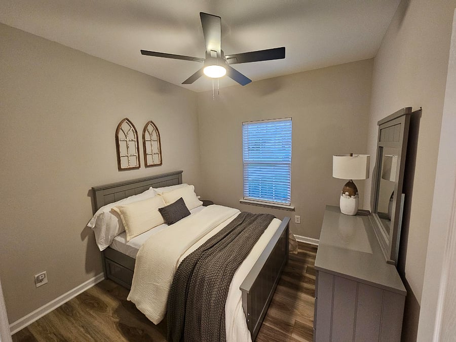 Furnished Finder property 852601_1 photo 12
