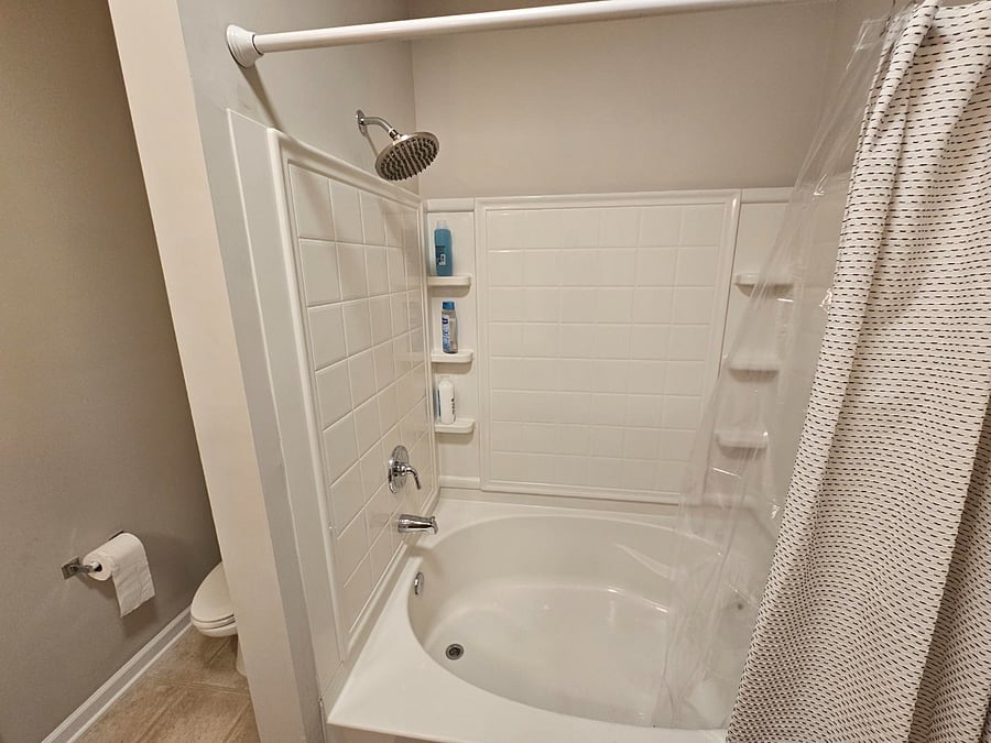 Furnished Finder property 852601_1 photo 9