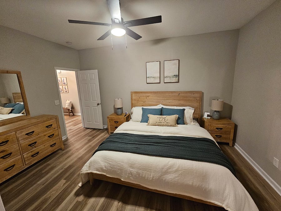 Furnished Finder property 852601_1 photo 8