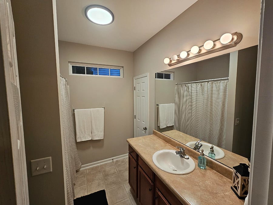 Furnished Finder property 852601_1 photo 10