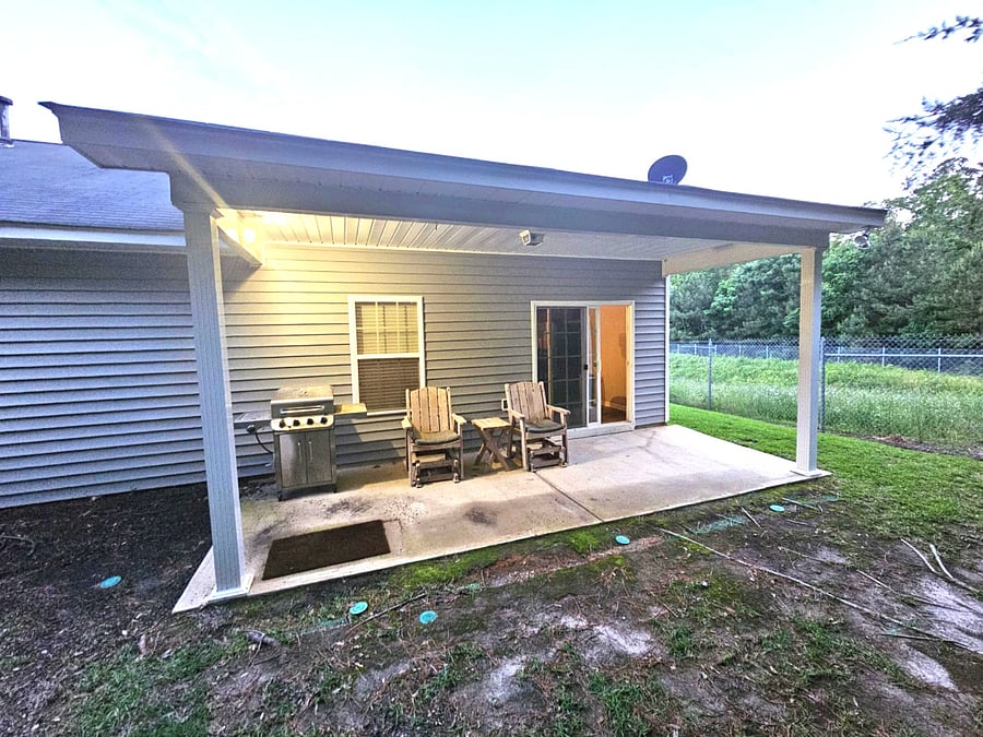 Furnished Finder property 852601_1 photo 14