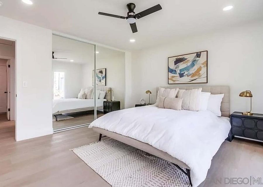 Furnished Finder property 852607_1 photo 4