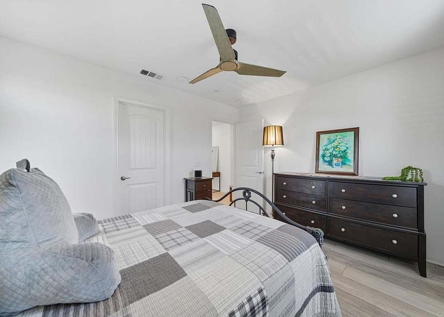 Furnished Finder property 852607_1 photo 5