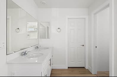 Furnished Finder property 852607_1 photo 8