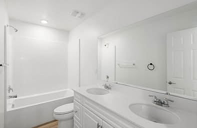 Furnished Finder property 852607_1 photo 9
