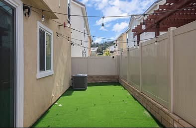 Furnished Finder property 852607_1 photo 11