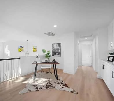 Furnished Finder property 852607_1 photo 10