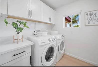 Furnished Finder property 852607_1 photo 12