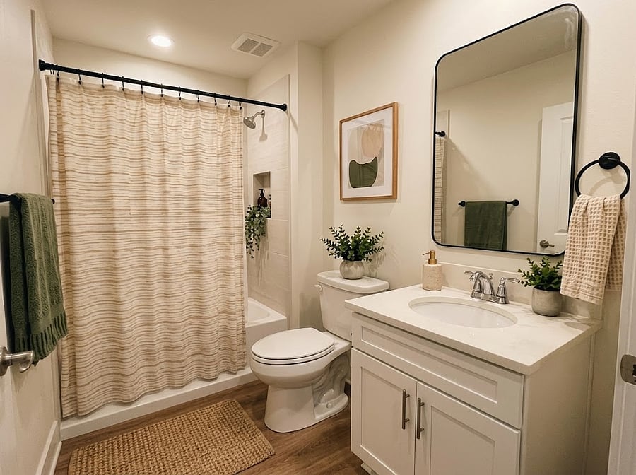Furnished Finder property 852607_1 photo 3
