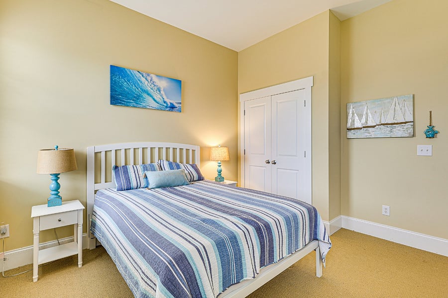 Furnished Finder property 852612_1 photo 6