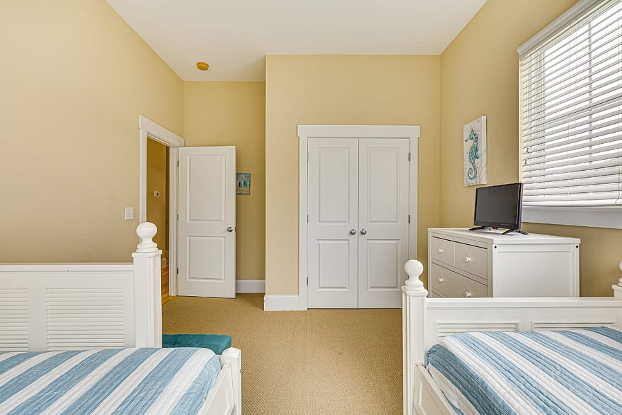 Furnished Finder property 852612_1 photo 7