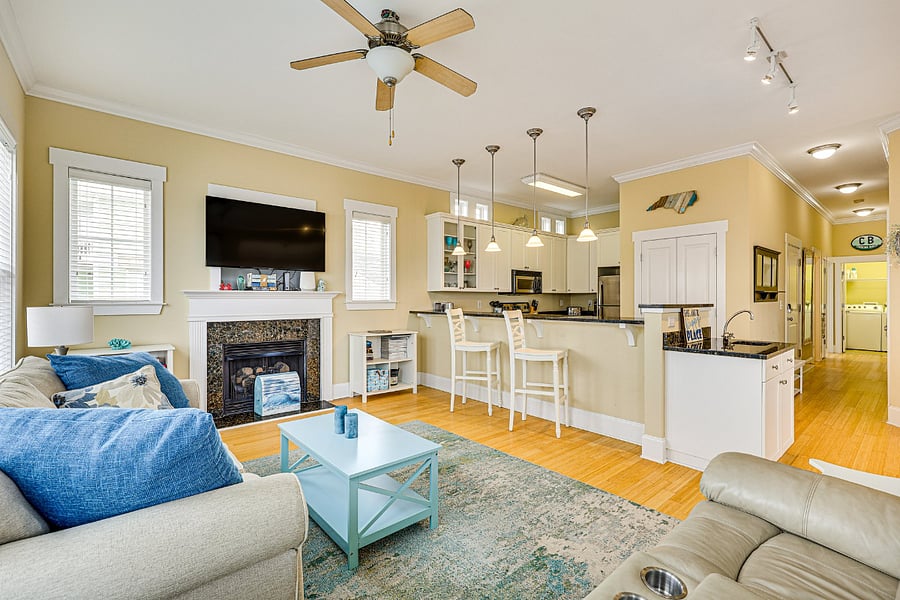 Furnished Finder property 852612_1 photo 4