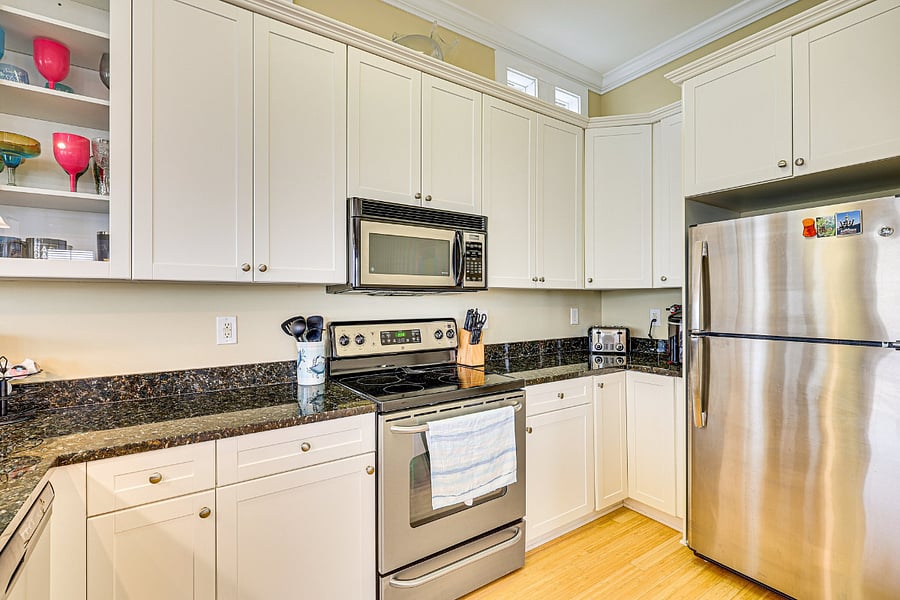 Furnished Finder property 852612_1 photo 11