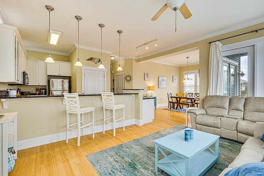 Furnished Finder property 852612_1 photo 3