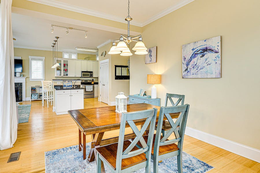 Furnished Finder property 852612_1 photo 12