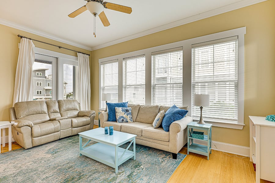 Furnished Finder property 852612_1 photo 8