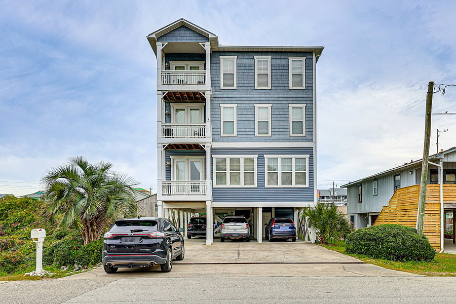 Furnished Finder property 852612_1 photo 9