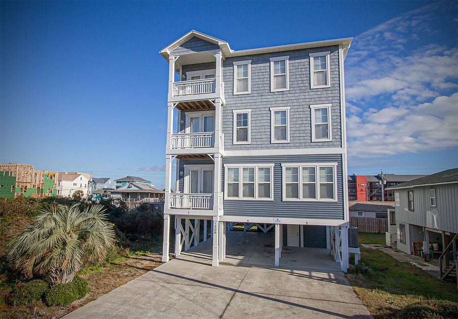 Furnished Finder property 852612_1 photo 5