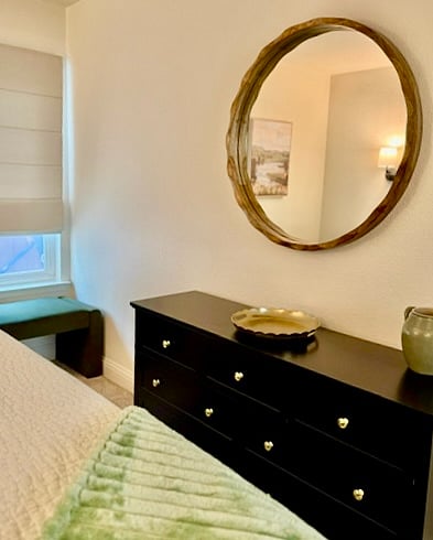 Furnished Finder property 852616_1 photo 15