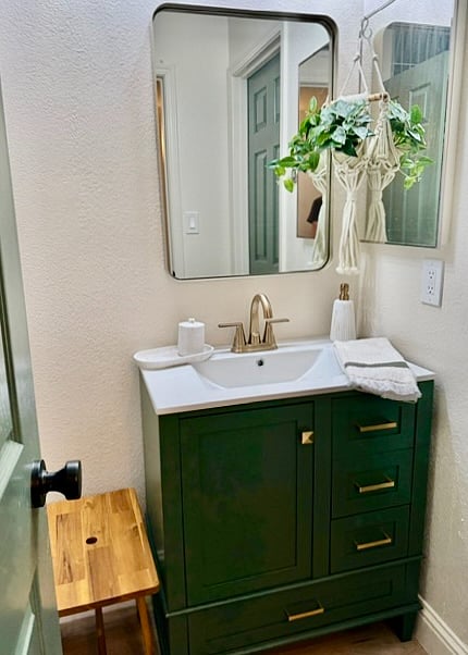 Furnished Finder property 852616_1 photo 13