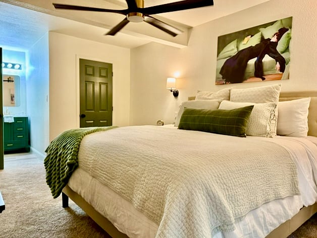 Furnished Finder property 852616_1 photo 4