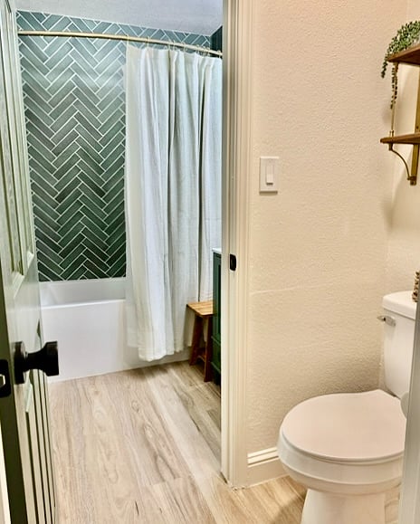 Furnished Finder property 852616_1 photo 12