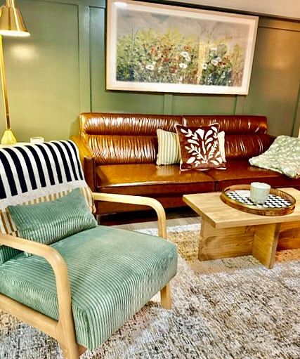 Furnished Finder property 852616_1 photo 6