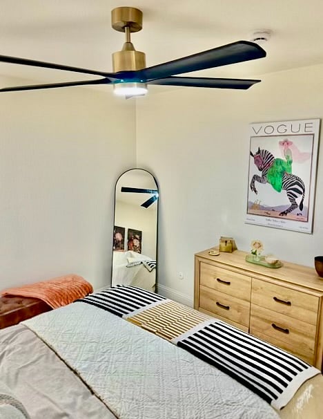 Furnished Finder property 852616_1 photo 11