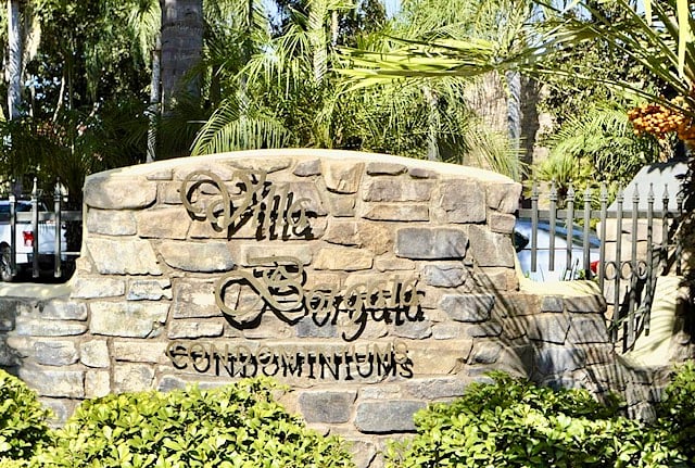 Furnished Finder property 852616_1 photo 19