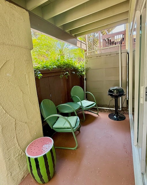 Furnished Finder property 852616_1 photo 17