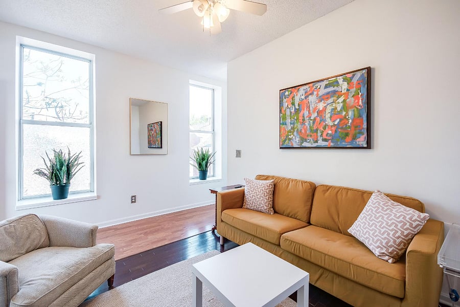 Furnished Finder property 852625_1 photo 8