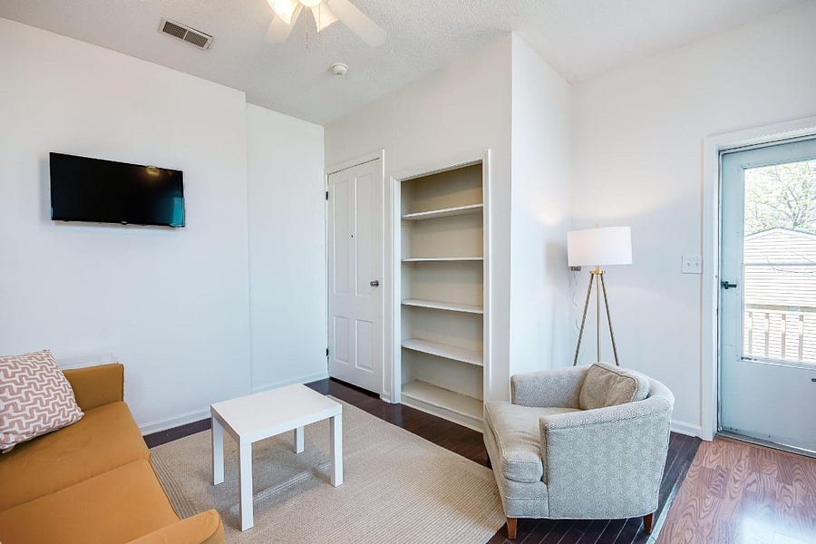 Furnished Finder property 852625_1 photo 9