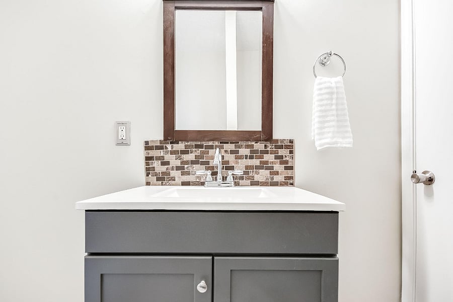 Furnished Finder property 852625_1 photo 12