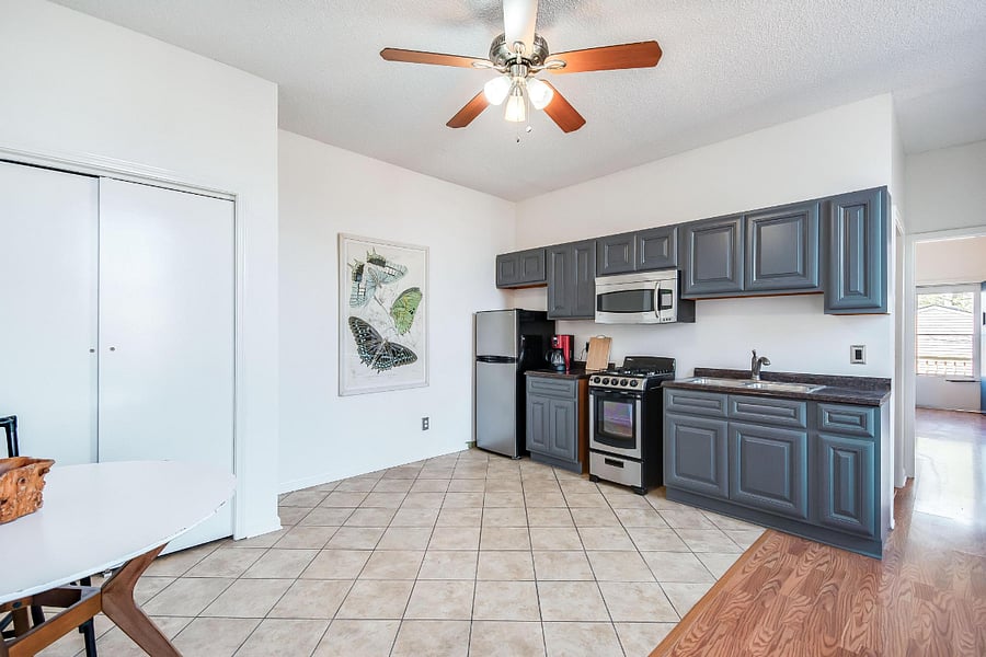 Furnished Finder property 852625_1 photo 15