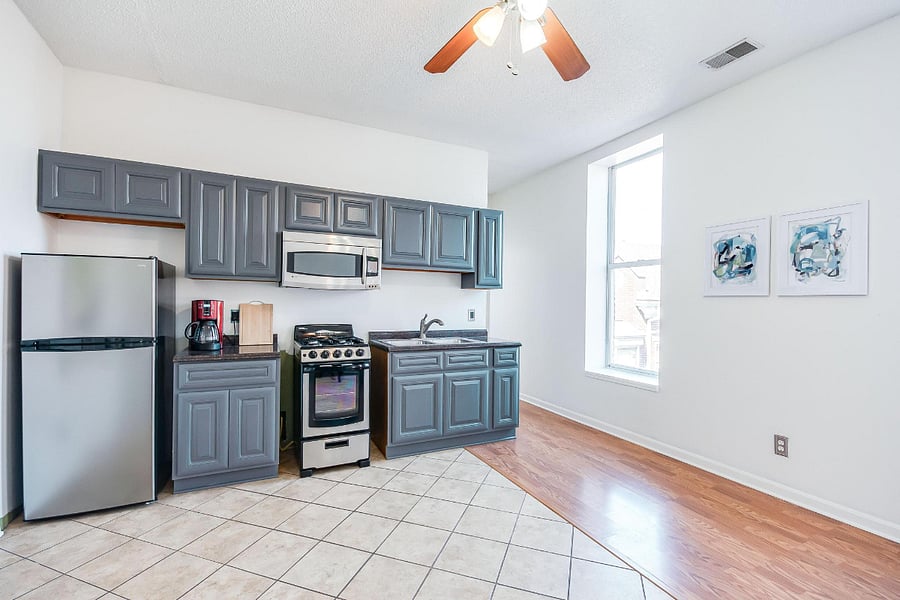 Furnished Finder property 852625_1 photo 16