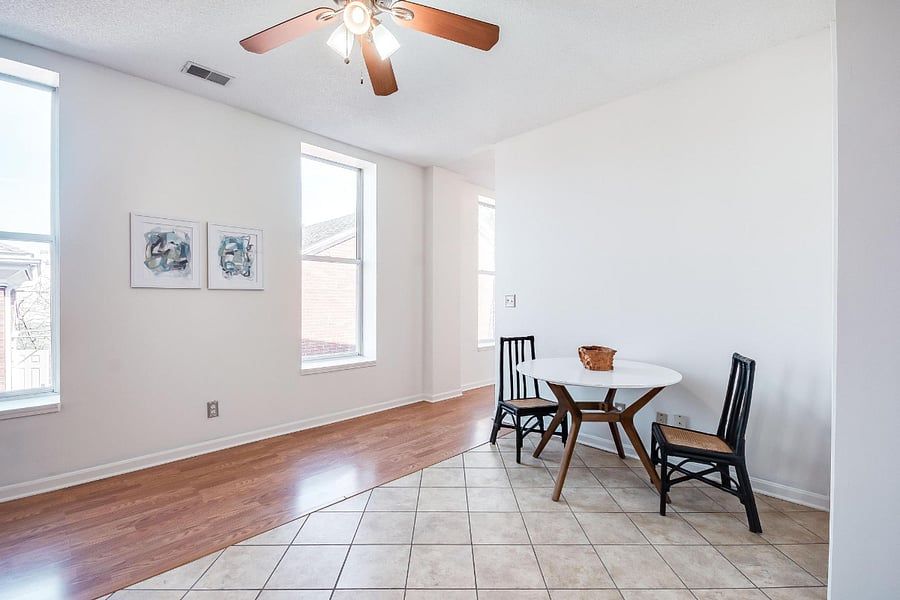 Furnished Finder property 852625_1 photo 17