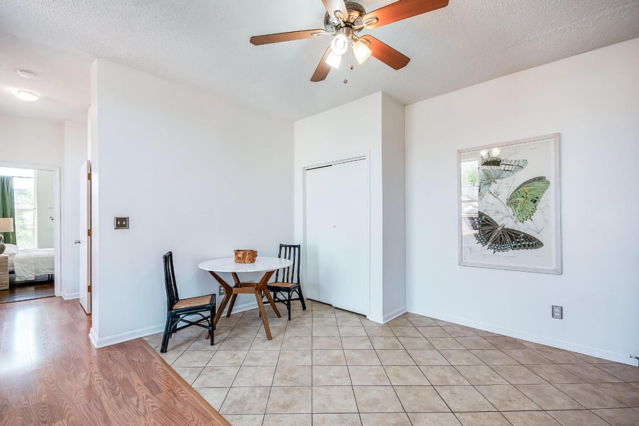Furnished Finder property 852625_1 photo 18