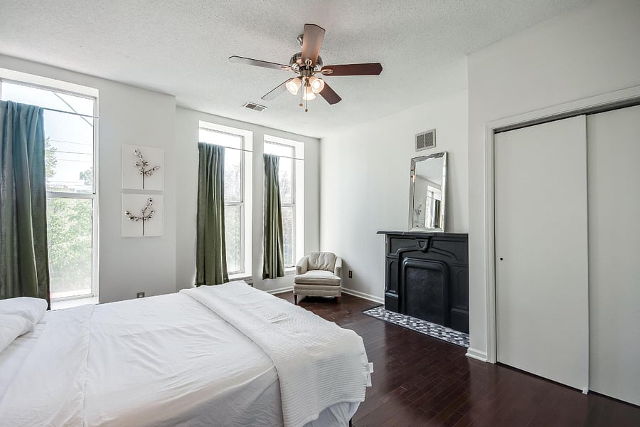 Furnished Finder property 852625_1 photo 22
