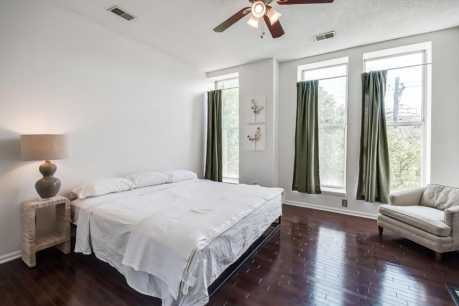 Furnished Finder property 852625_1 photo 23