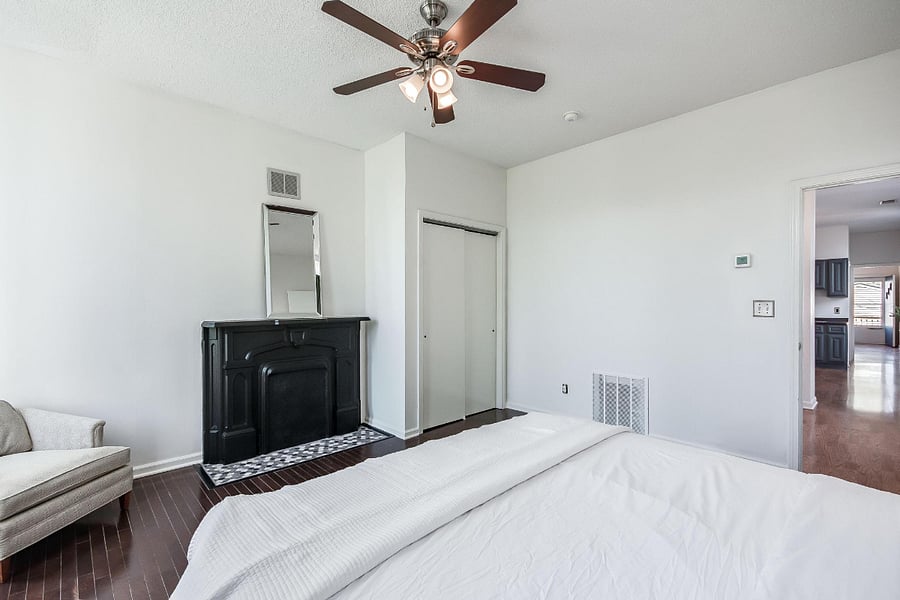 Furnished Finder property 852625_1 photo 24