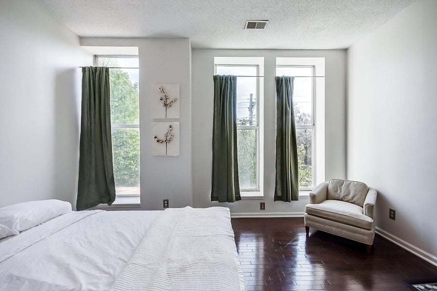 Furnished Finder property 852625_1 photo 25
