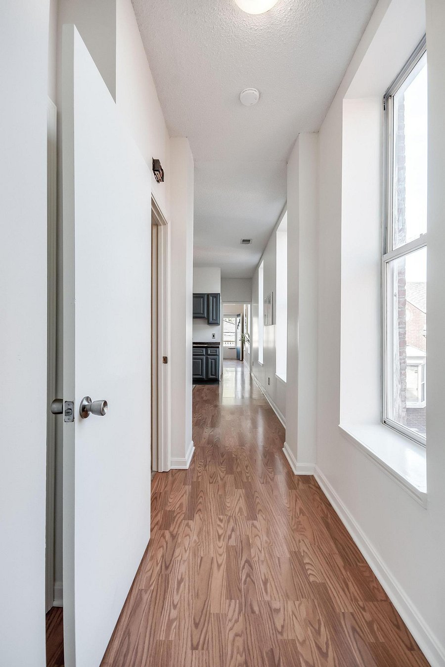 Furnished Finder property 852625_1 photo 26