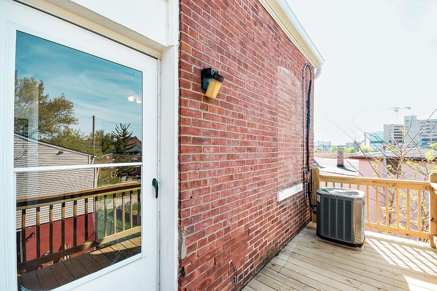 Furnished Finder property 852625_1 photo 28