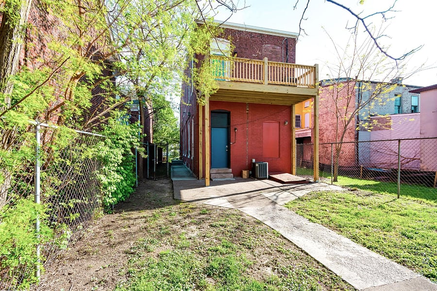 Furnished Finder property 852625_1 photo 29