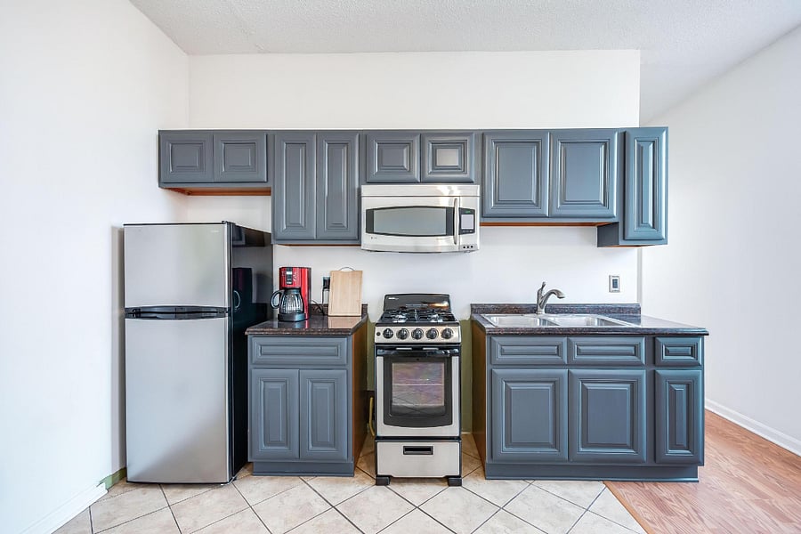 Furnished Finder property 852625_1 photo 19