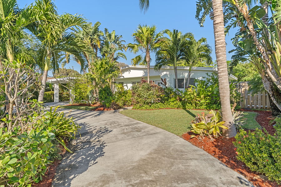 Furnished Finder property 852637_1 photo 4